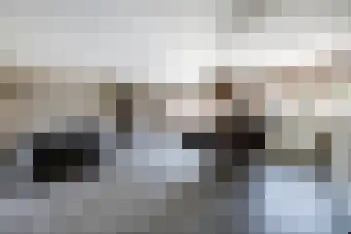 Bosweistraat 3 Bemmel thumbnail 14