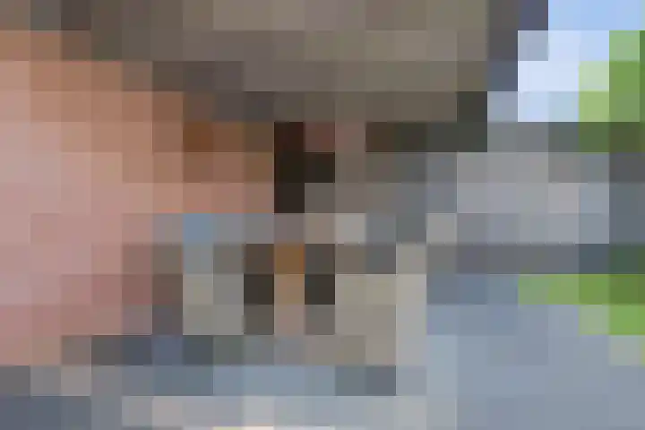 Bosweistraat 3 Bemmel thumbnail 16