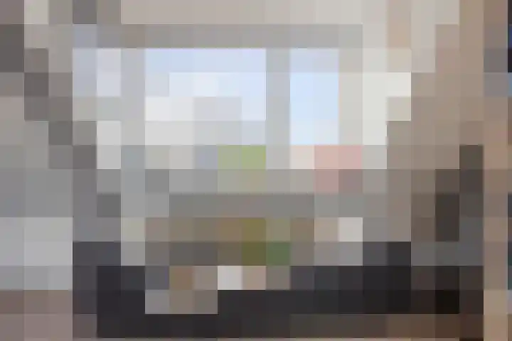 Bosweistraat 3 Bemmel thumbnail 17