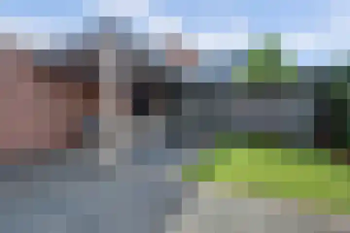 Bosweistraat 3 Bemmel thumbnail 18