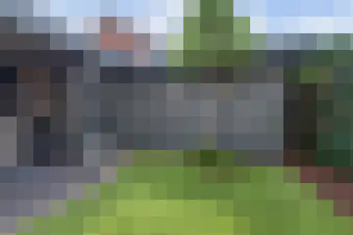 Bosweistraat 3 Bemmel thumbnail 19