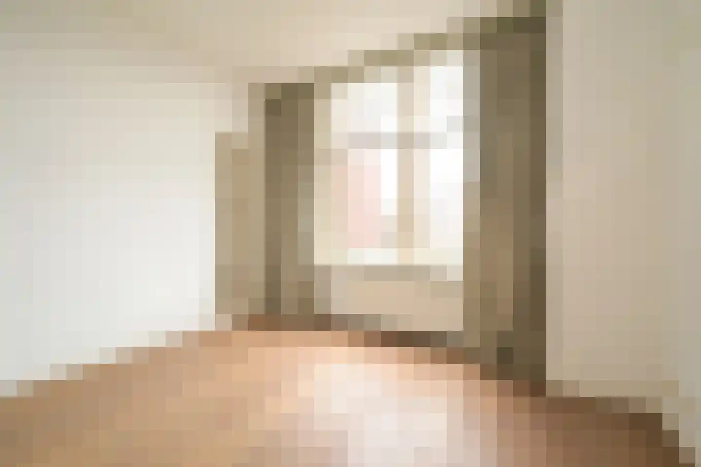 Bosweistraat 3 Bemmel thumbnail 20