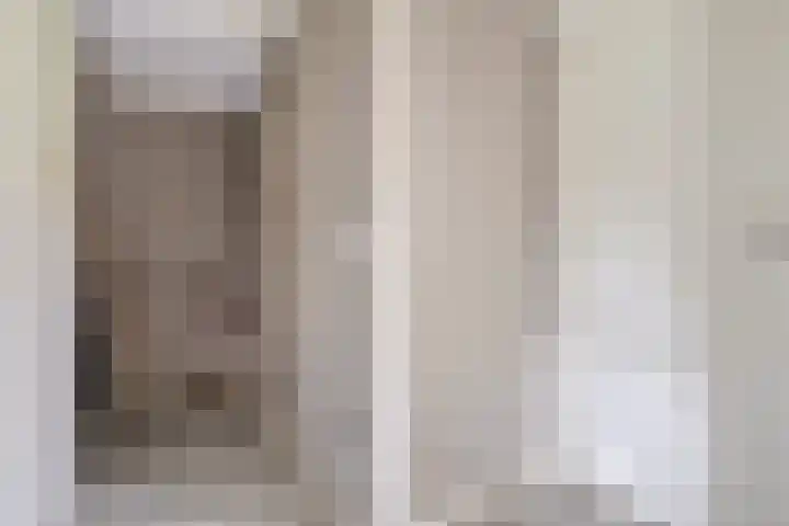 Bosweistraat 3 Bemmel thumbnail 21