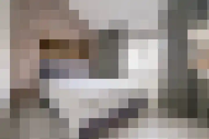Bosweistraat 3 Bemmel thumbnail 24
