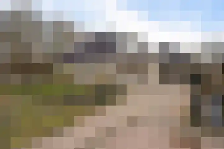 Bosweistraat 3 Bemmel thumbnail 25