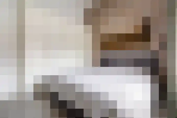 Bosweistraat 3 Bemmel thumbnail 26