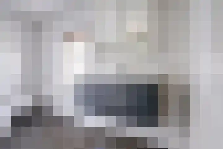 Bosweistraat 3 Bemmel thumbnail 28