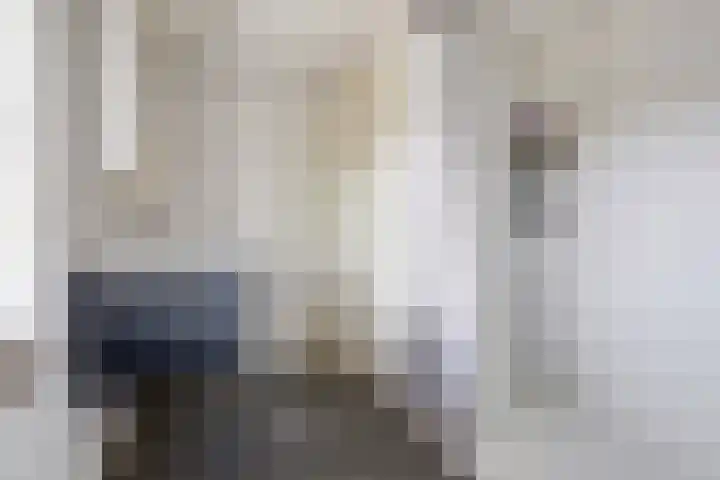 Bosweistraat 3 Bemmel thumbnail 29