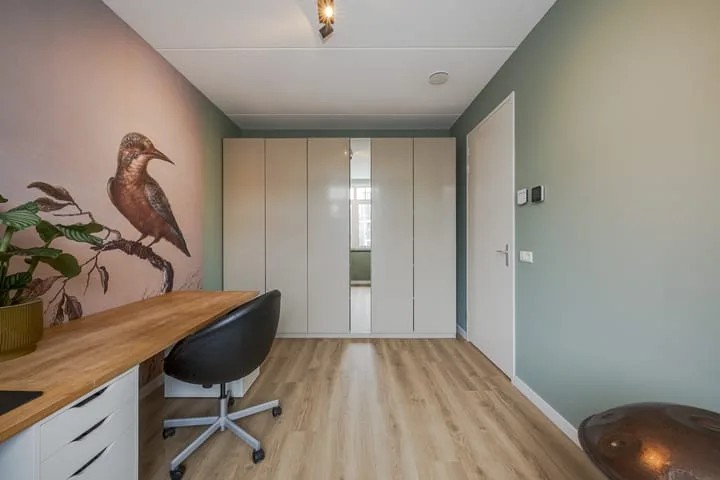 Bosweistraat 3 Bemmel thumbnail 30