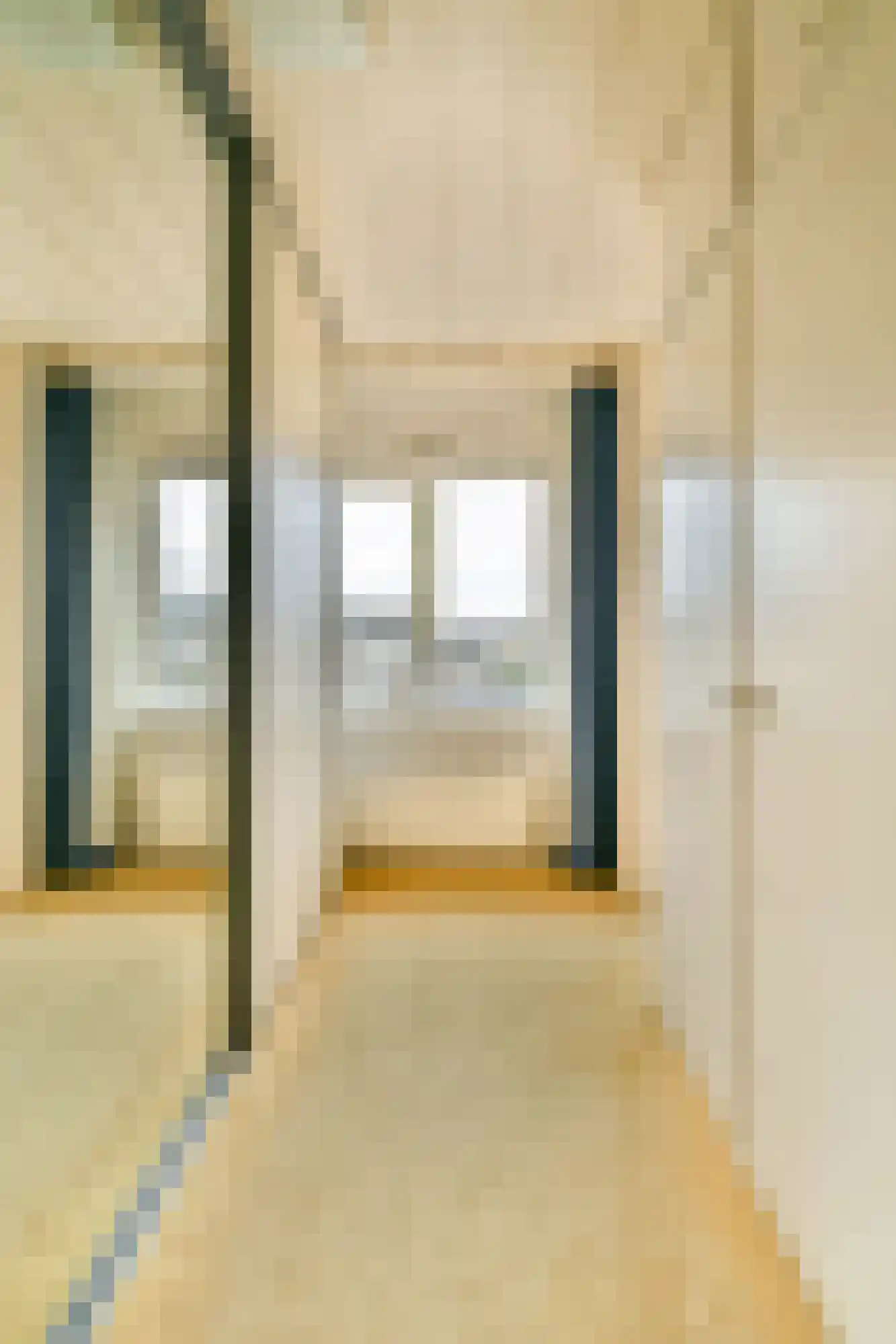 Bosweistraat 3 Bemmel thumbnail 31