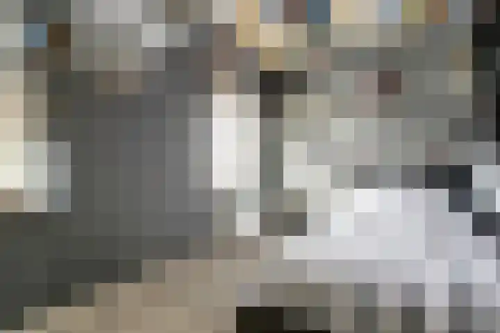 Bosweistraat 3 Bemmel thumbnail 31