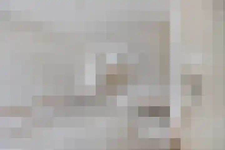 Bosweistraat 3 Bemmel thumbnail 33