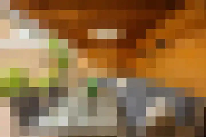 Bosweistraat 3 Bemmel thumbnail 34