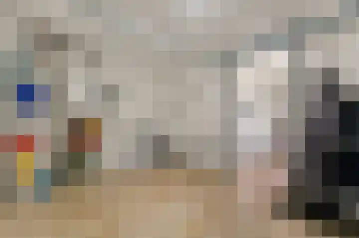 Bosweistraat 3 Bemmel thumbnail 35