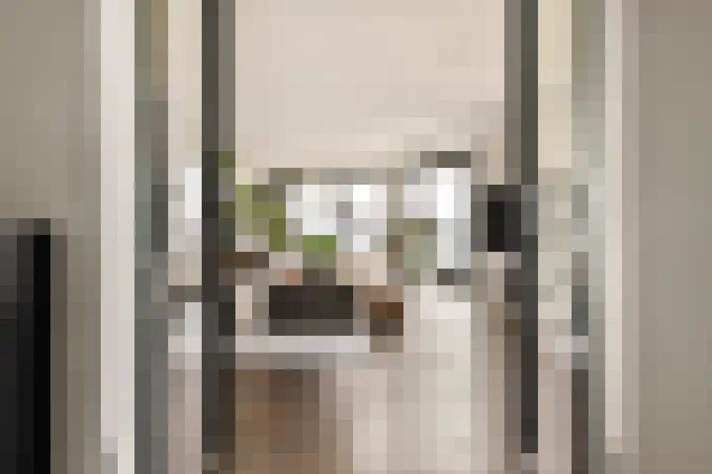 Bosweistraat 3 Bemmel thumbnail 36