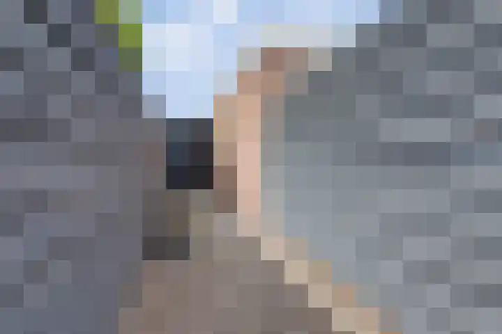 Bosweistraat 3 Bemmel thumbnail 37