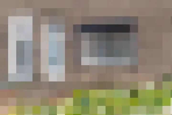 Bosweistraat 3 Bemmel thumbnail 38