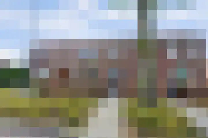 Bosweistraat 3 Bemmel thumbnail 38