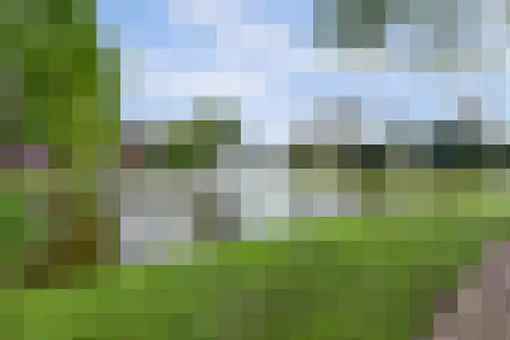 Bosweistraat 3 Bemmel thumbnail 41