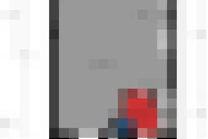 Bosweistraat 3 Bemmel thumbnail 43