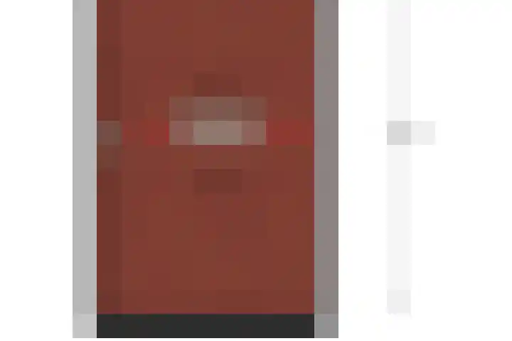 Bosweistraat 3 Bemmel thumbnail 47