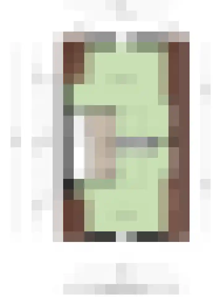 Bosweistraat 3 Bemmel thumbnail 51