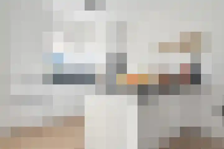 Boswerf 6 Dedemsvaart thumbnail 15