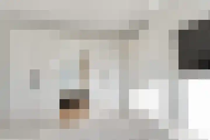 Boswerf 6 Dedemsvaart thumbnail 20