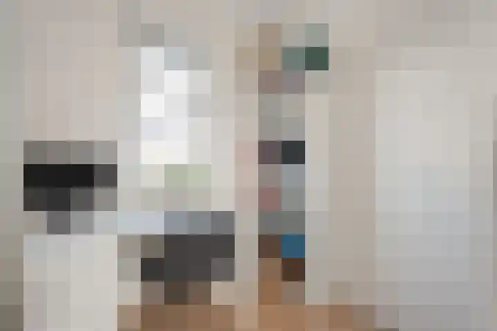 Boswerf 6 Dedemsvaart thumbnail 24