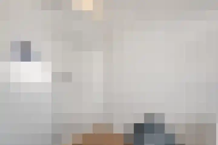 Boswerf 6 Dedemsvaart thumbnail 25