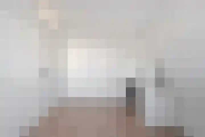 Boswerf 6 Dedemsvaart thumbnail 27