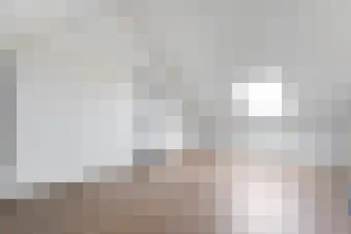 Boswerf 6 Dedemsvaart thumbnail 28