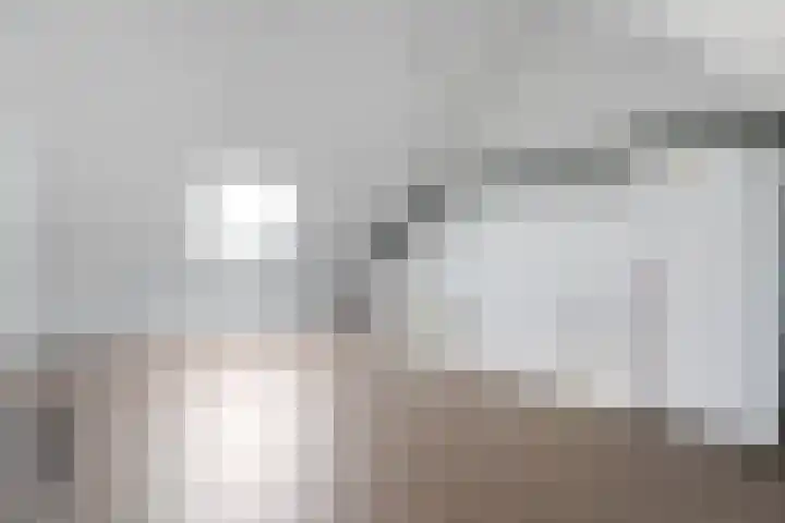 Boswerf 6 Dedemsvaart thumbnail 29