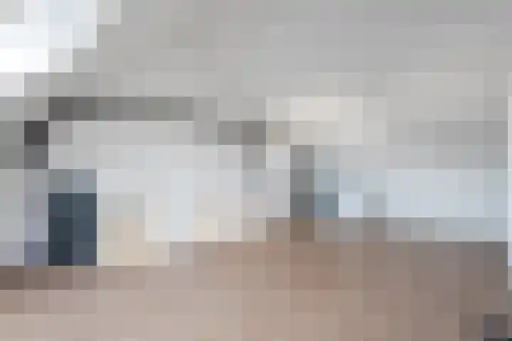 Boswerf 6 Dedemsvaart thumbnail 30