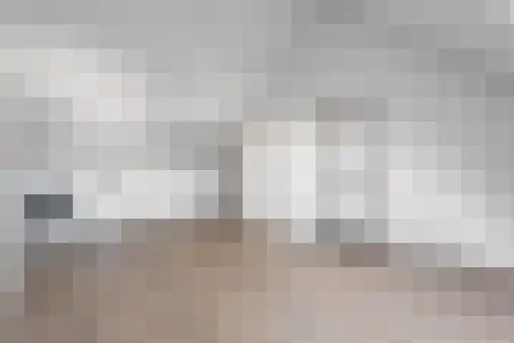 Boswerf 6 Dedemsvaart thumbnail 31