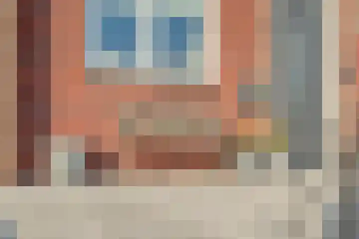 Boswerf 6 Dedemsvaart thumbnail 38