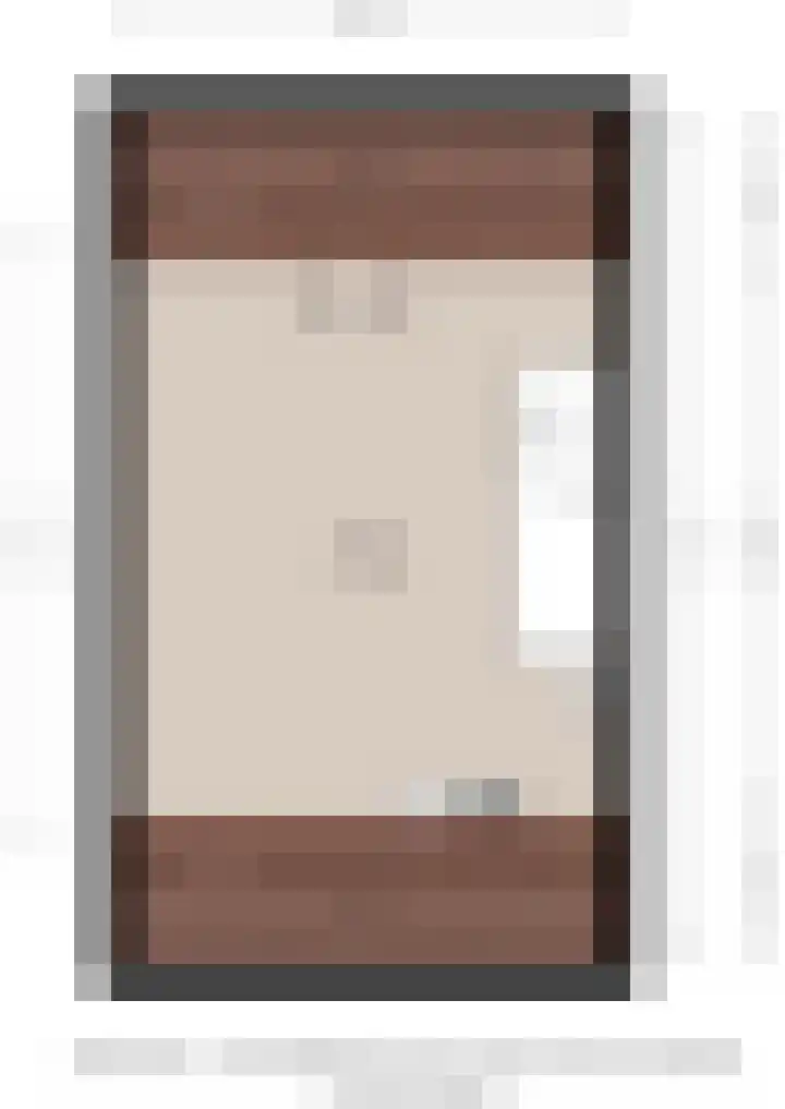 Boswerf 6 Dedemsvaart thumbnail 42