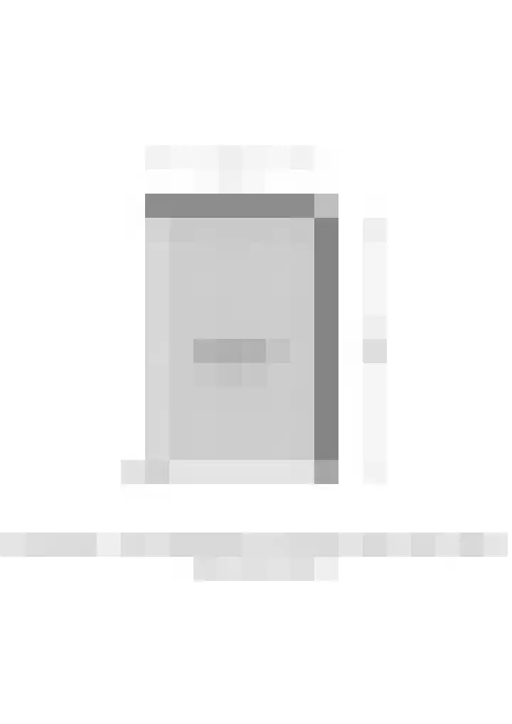 Boswerf 6 Dedemsvaart thumbnail 43