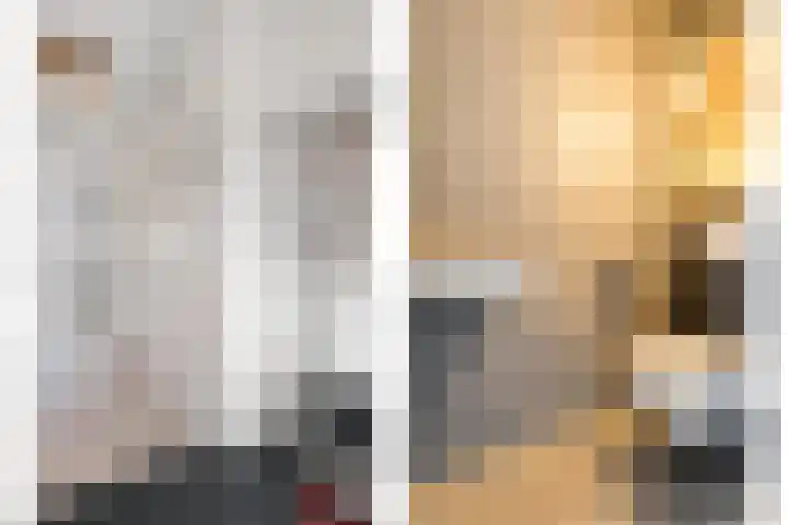 Boswerf 6 Dedemsvaart thumbnail 7