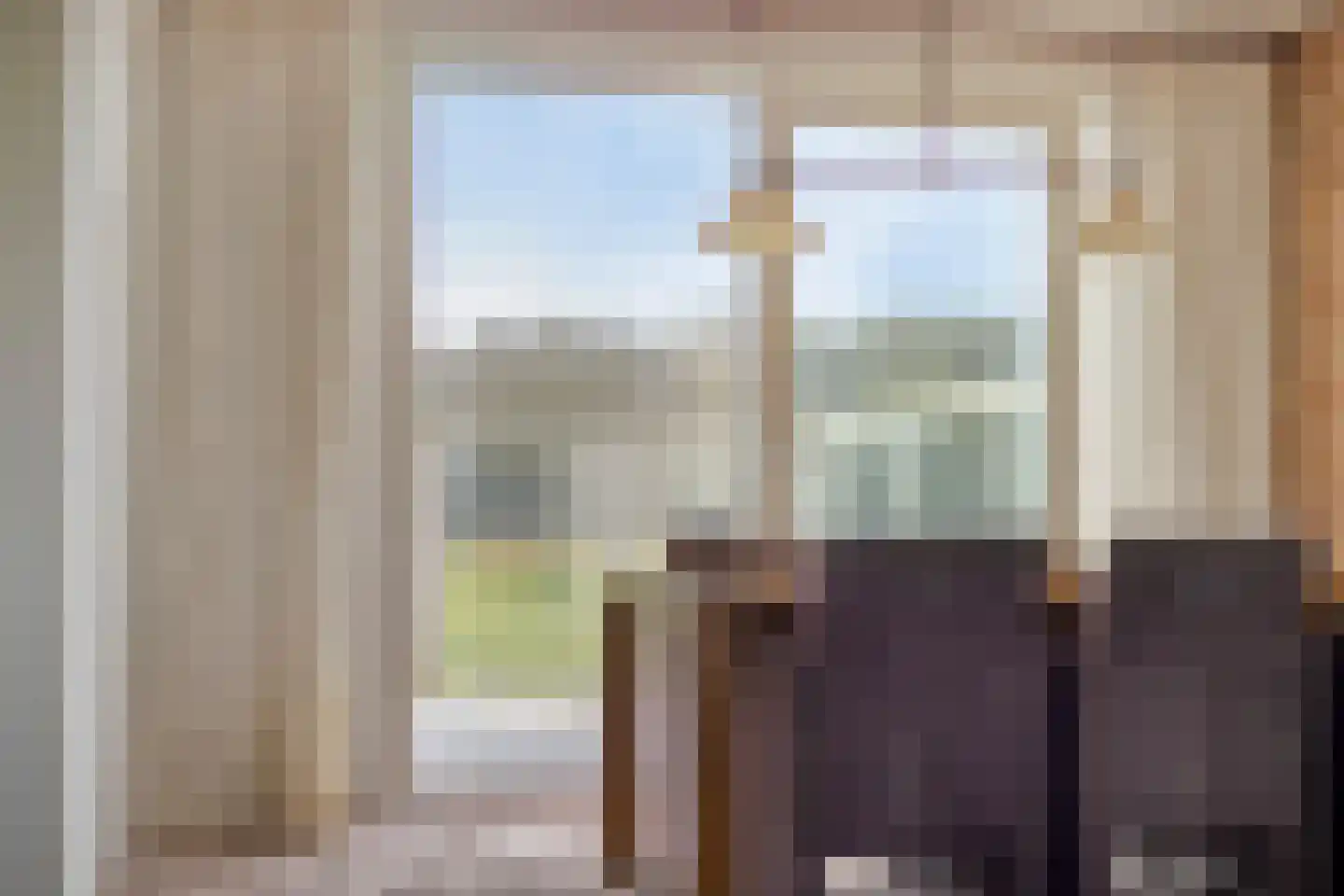Boswijk 6 Hollandscheveld thumbnail 12