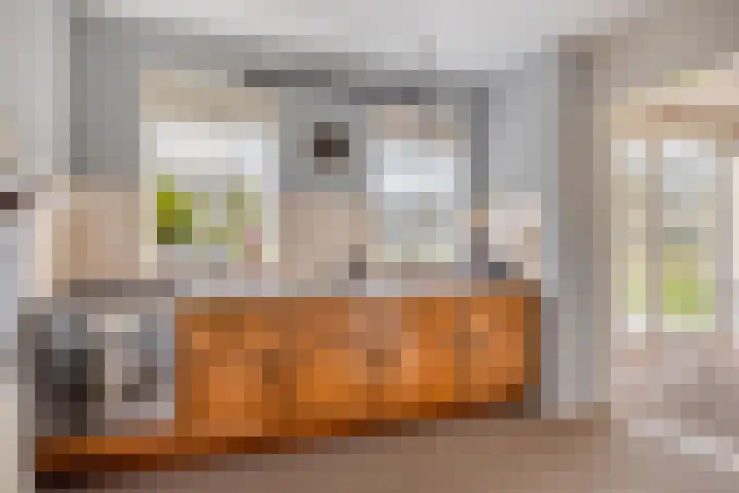 Boswijk 6 Hollandscheveld thumbnail 16
