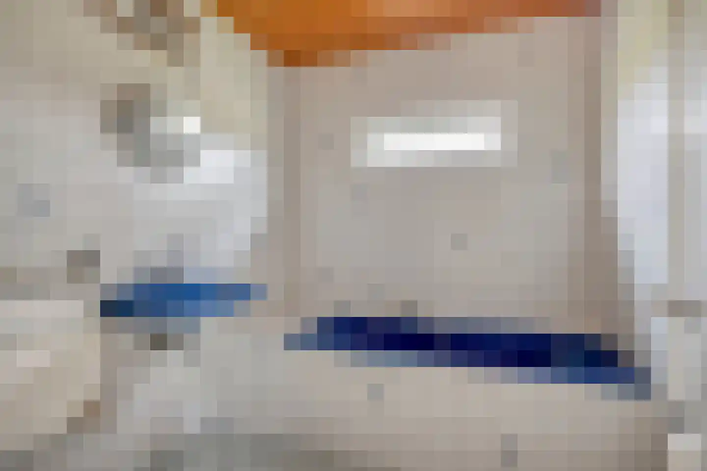 Boswijk 6 Hollandscheveld thumbnail 21