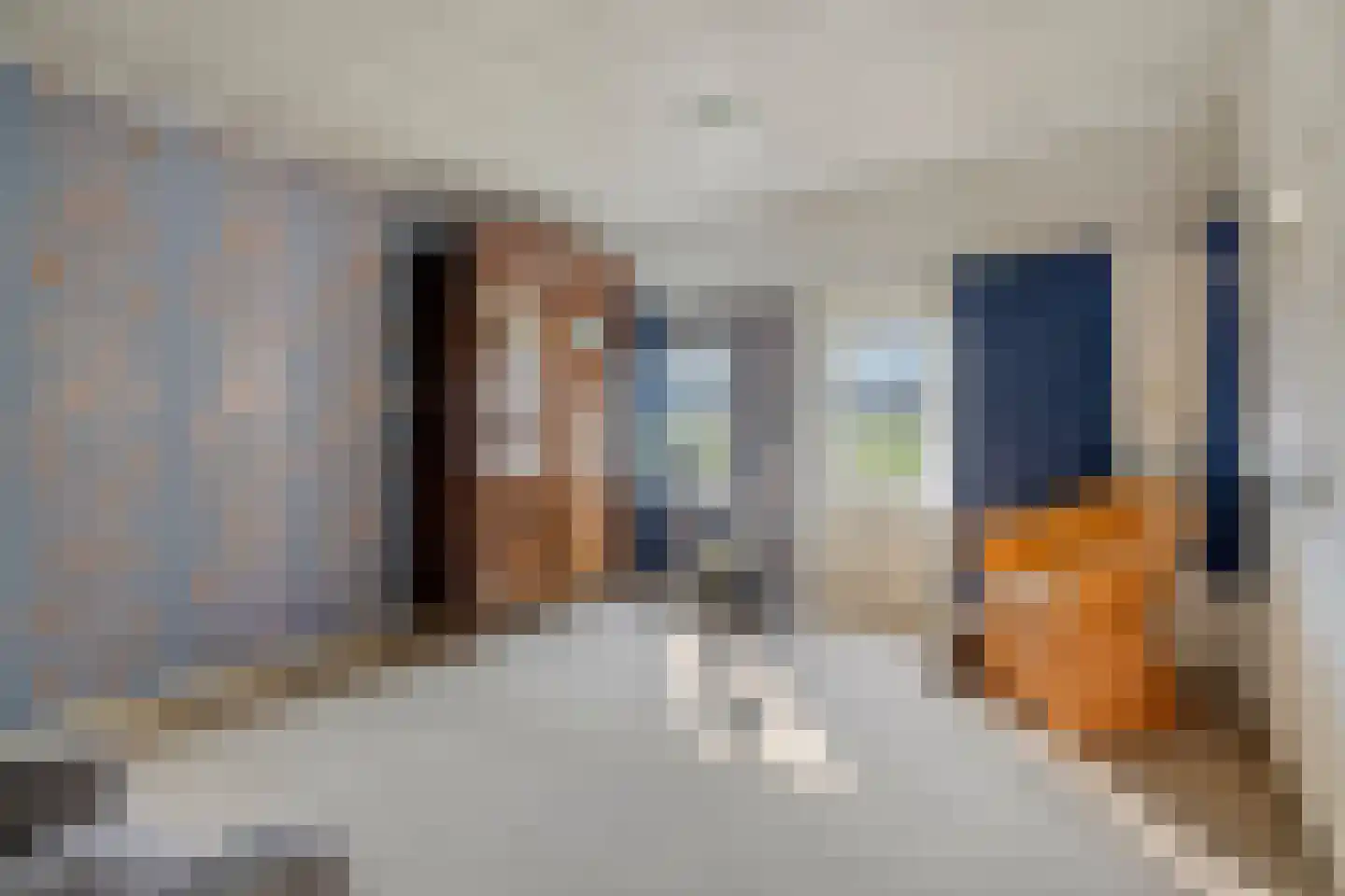 Boswijk 6 Hollandscheveld thumbnail 25