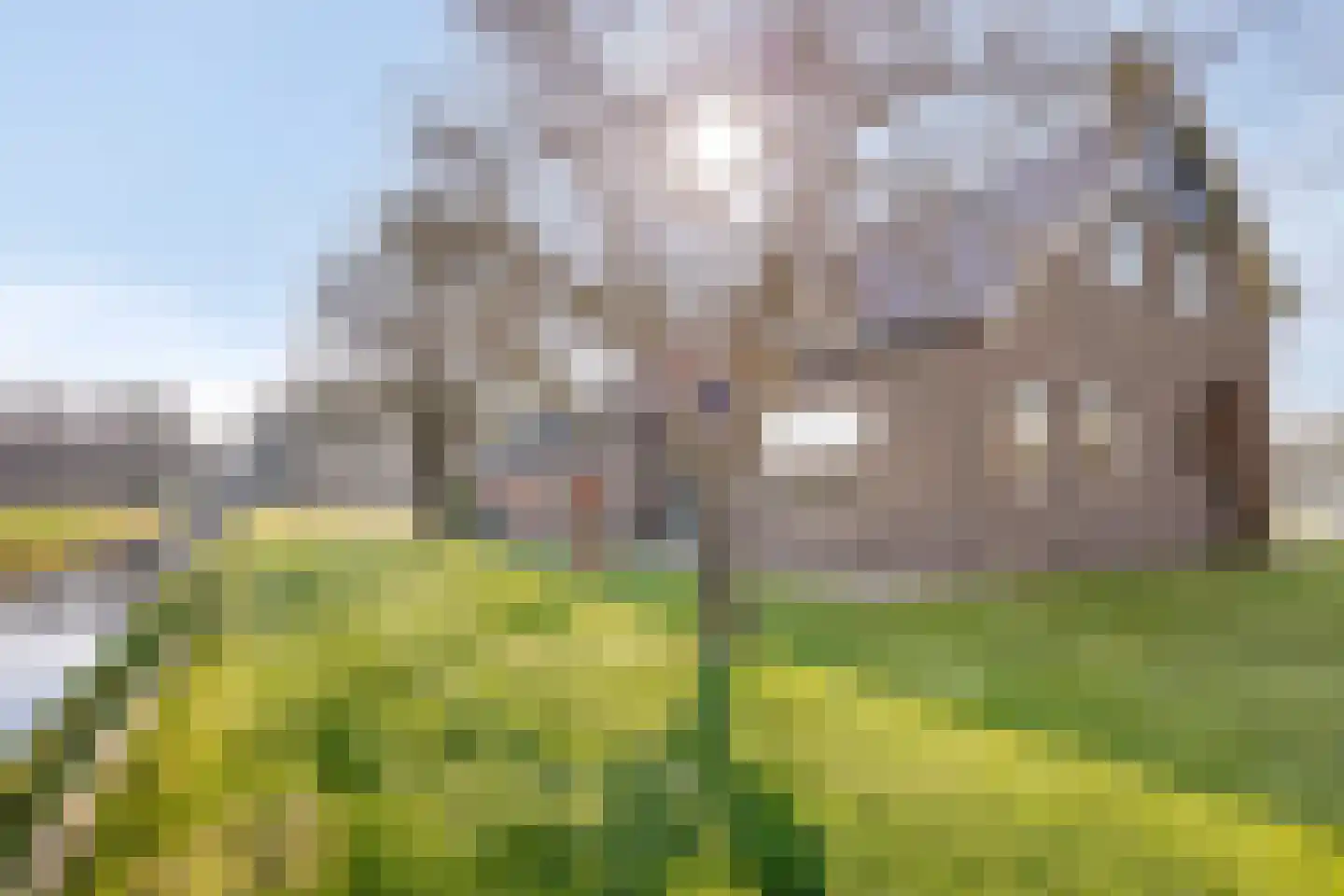 Boswijk 6 Hollandscheveld foto 3