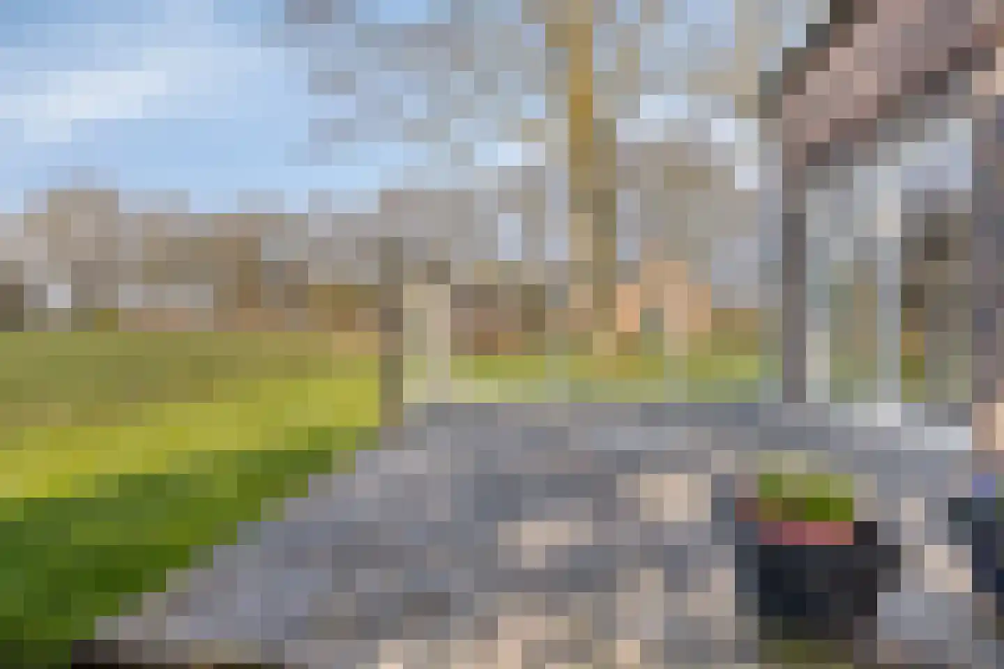 Boswijk 6 Hollandscheveld thumbnail 36