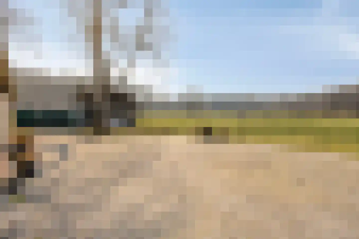 Boswijk 6 Hollandscheveld thumbnail 39