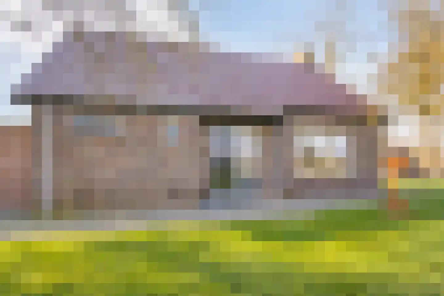 Boswijk 6 Hollandscheveld thumbnail 4