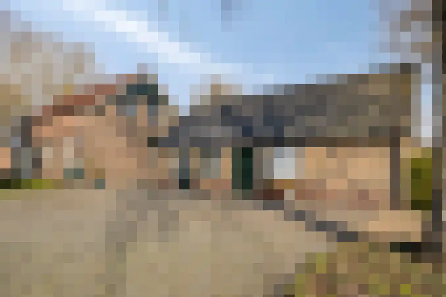 Boswijk 6 Hollandscheveld thumbnail 41