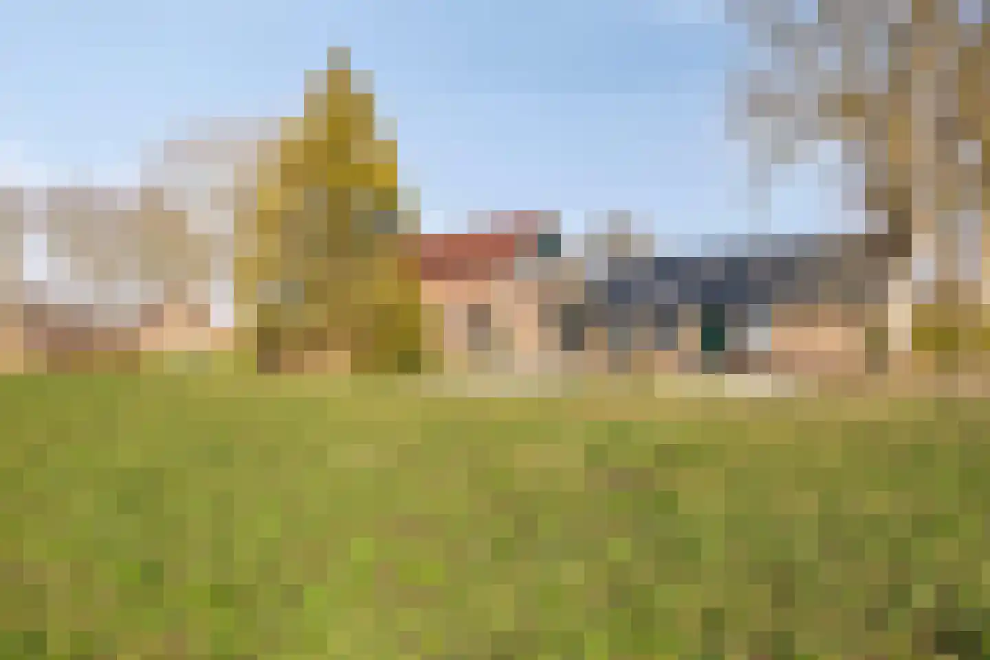 Boswijk 6 Hollandscheveld thumbnail 42