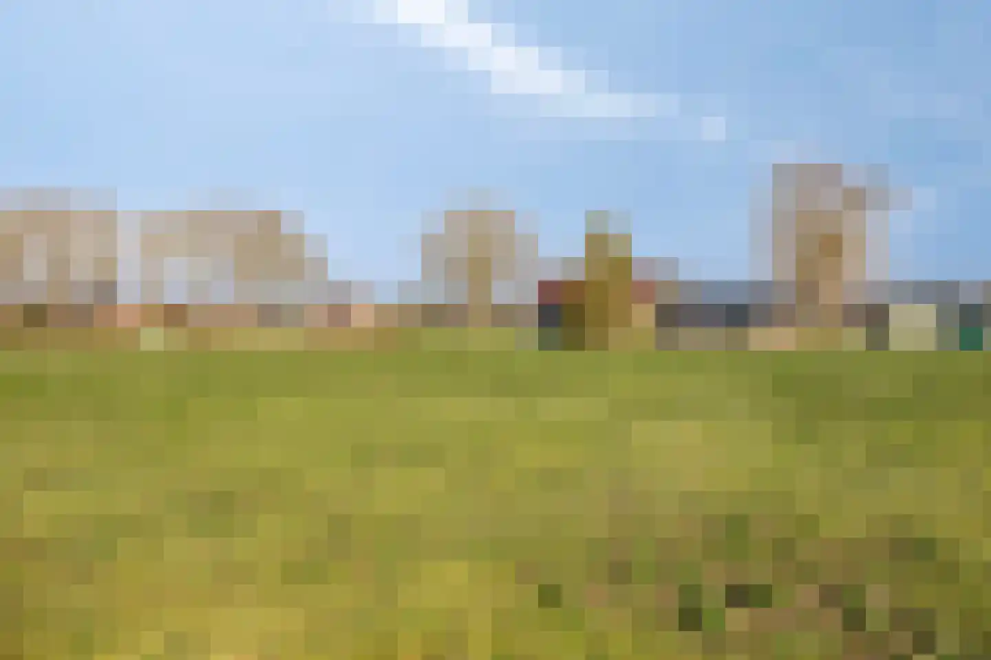Boswijk 6 Hollandscheveld thumbnail 46